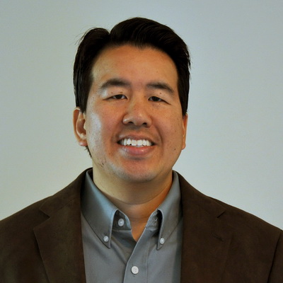 Duane Jung