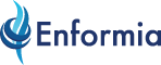 Enformia Inc. Logo
