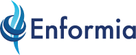 Enformia Inc. Logo